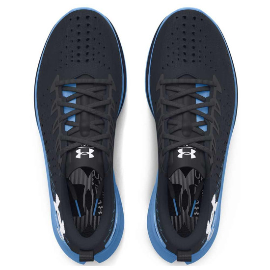 Under Armour Velociti 4 SE Under Armour Velociti 4 SE